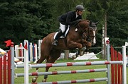 IMG_0021