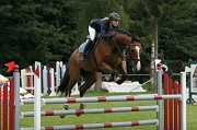 IMG_0023