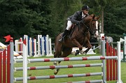 IMG_0025