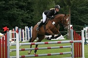 IMG_0027