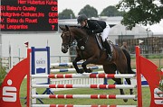 IMG_0028