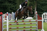 IMG_0029