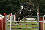 IMG_0007