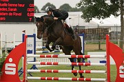 IMG_0008