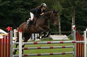 IMG_0009
