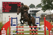 IMG_0010
