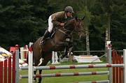 IMG_0011