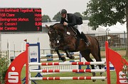 IMG_0012
