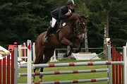 IMG_0013