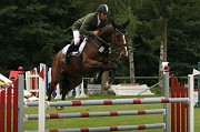IMG_0017
