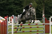 IMG_0019