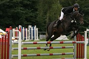 IMG_0021