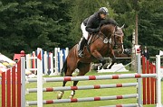 IMG_0023