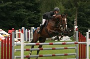 IMG_0025