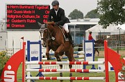 IMG_0026