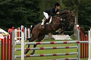 IMG_0028