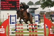 IMG_0029