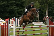 IMG_0032