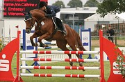 IMG_0033