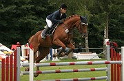 IMG_0034