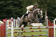 IMG_0036