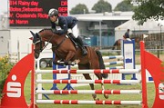 IMG_0037