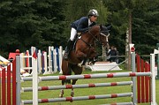 IMG_0038