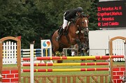 IMG_0001