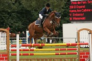 IMG_0002