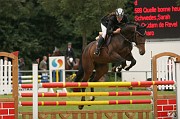 IMG_0004