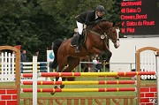 IMG_0005