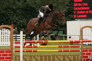 IMG_0009