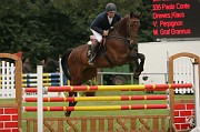IMG_0010