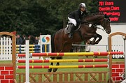 IMG_0014