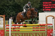 IMG_0016