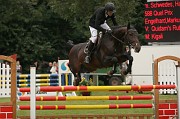 IMG_0017