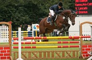 IMG_0018