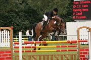 IMG_0019