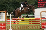 IMG_0020