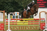 IMG_0021