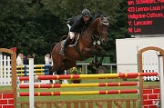 IMG_0025