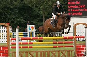 IMG_0028
