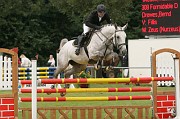 IMG_0029