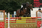 IMG_0030