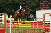 IMG_0031
