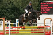 IMG_0032