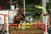 IMG_0001