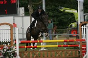 IMG_0003