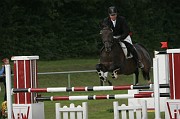 IMG_0004