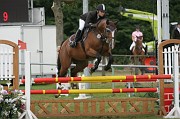 IMG_0006